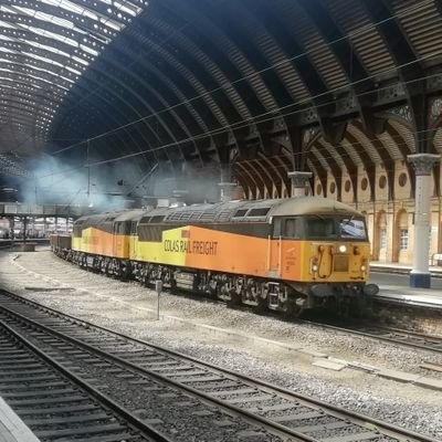 wallygridboy's profile picture