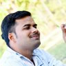 Prashant Tiwari 的头像