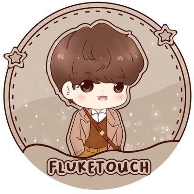 FlukeTouch's profile picture