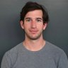 Elliot Comite's profile picture