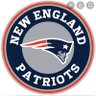 BigBrotherTG's profile picture