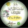 Profilbild von أبو عزيز المصري