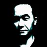 Profilbild von 髙橋 直人