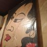 信玄餅's profile picture