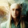 Profilbild von Thranduil