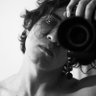 Фото профиля Ian Hunt | Twitch