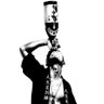 🇯🇵にっぽん親父🇯🇵's profile picture