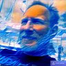 Chris_Equinox 📯 的头像