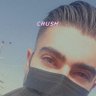 Profilbild von Umutt