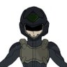 GExam's profile picture