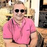 Profilbild von Adam