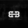Profilbild von Based Hill Beatz