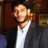 Profilbild von zia ul rehman