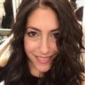 Stacy NYC's profile picture