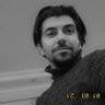 Muhammad's profile picture