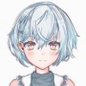 バニラスフレ/Vtuber's profile picture