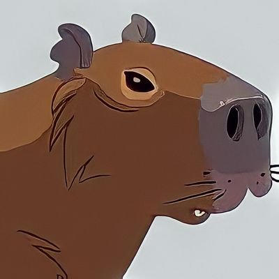ms_orgulho's profile picture