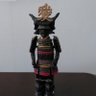 ヒー.魔20(🐾)'s profile picture