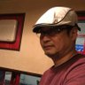 Profilbild von Hidehiro Abe