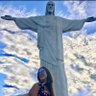 Gabriela Portella's profile picture