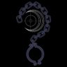 Profilbild von Ad Noctem Media