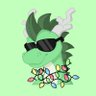 Dino 的头像