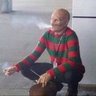 Фото профиля Freddy ®