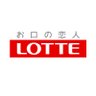 Profilbild von お口の恋人 ロッテ/LOTTE【公式】