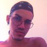 Serumaninho 👽's profile picture