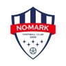 ノーマークFC|加古川の社会人サッカーチーム profil fotoğrafı