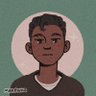 Dewey profil fotoğrafı