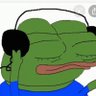 Profilbild von shitprinceSays
