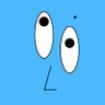 Zhemin Wang's profile picture