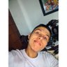 Kevin Betancourth 的头像