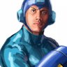 DeeJay • ロックマン's profile picture
