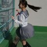 くっさん's profile picture