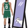 ZekeDaFreak ☘️🏆 profil fotoğrafı