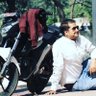 vikkysharma's profile picture