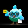 Profilbild von Adrian | Indie developer