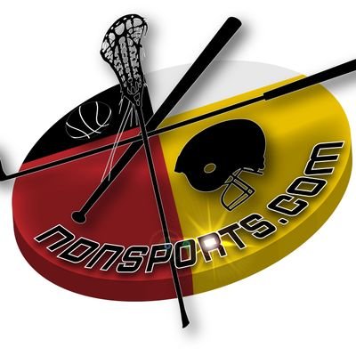 ndnsports's profile picture