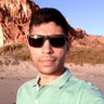 Jonatha Neves profil fotoğrafı