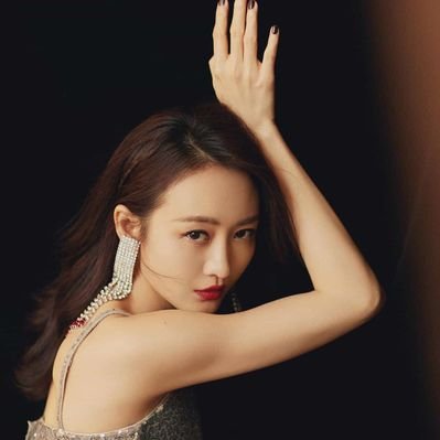llabukanl's profile picture