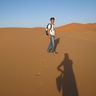 とっこ profil fotoğrafı