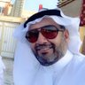 Фото профиля سعد بن ناحي