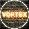 Фото профиля Vortex