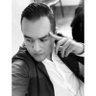 Javier Delgadillo 的头像