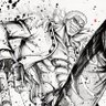 Profilbild von Melkor