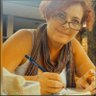 doodlehabibi profil fotoğrafı