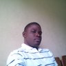 Tunde Olatoye's profile picture
