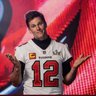 Peyton's profile picture